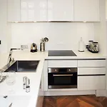 Apartment De La Paix, Paris - 2 Adults